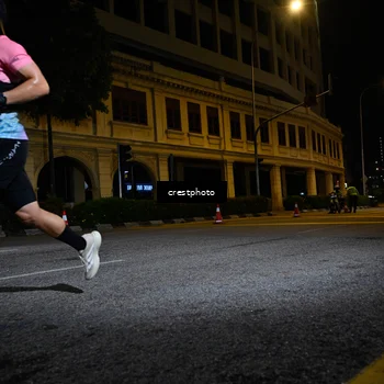 Runner Photo 5722828