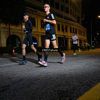 Runner Photo 5722831