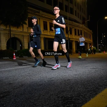 Runner Photo 5722832