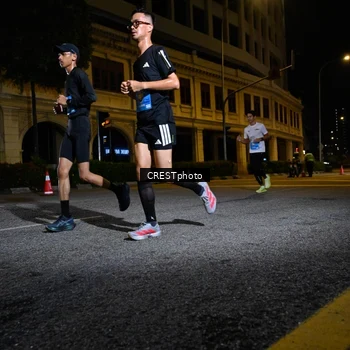 Runner Photo 5722833