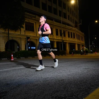 Runner Photo 5722836