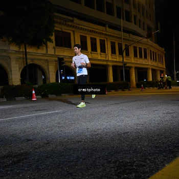 Runner Photo 5722837