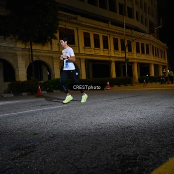 Runner Photo 5722838