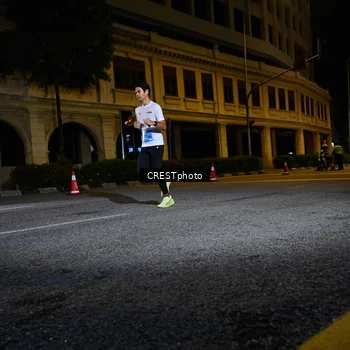 Runner Photo 5722839