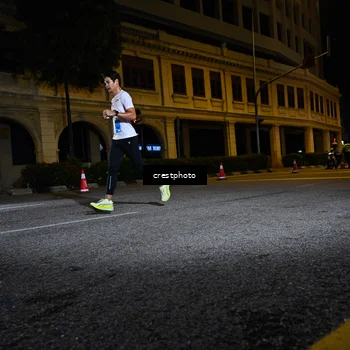 Runner Photo 5722840