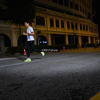 Runner Photo 5722841