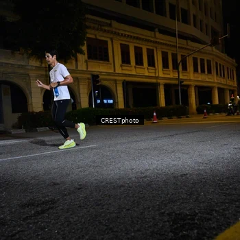 Runner Photo 5722843
