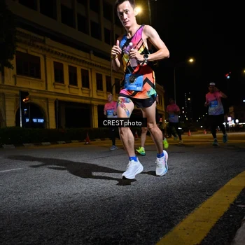 Runner Photo 5722844