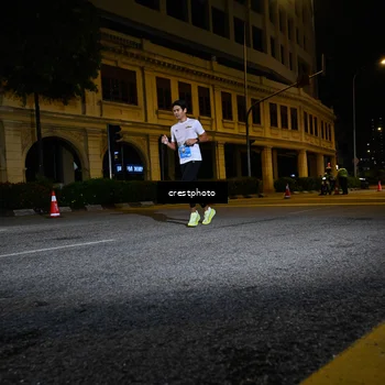 Runner Photo 5722848