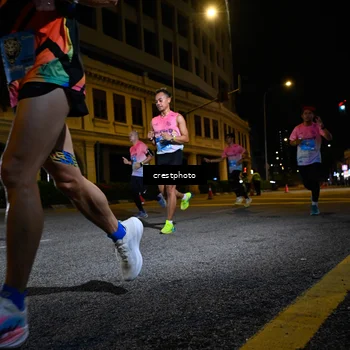 Runner Photo 5722849