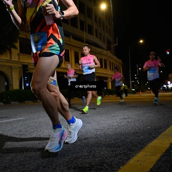 Runner Photo 5722850