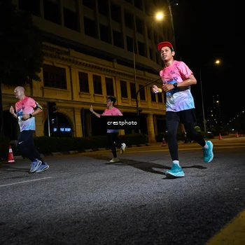 Runner Photo 5722852