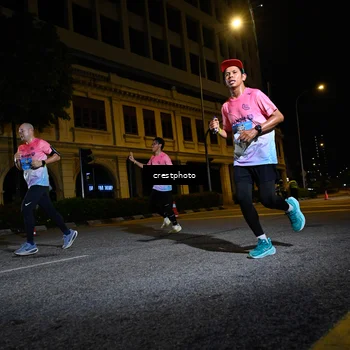 Runner Photo 5722853