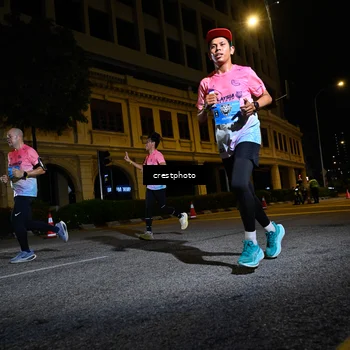 Runner Photo 5722854