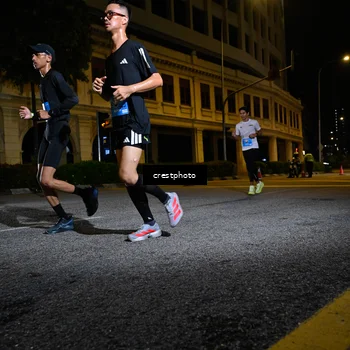 Runner Photo 5722856