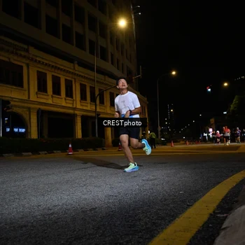 Runner Photo 5722860