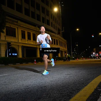 Runner Photo 5722864