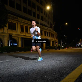 Runner Photo 5722865