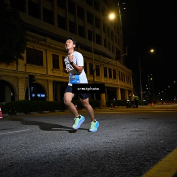 Runner Photo 5722866