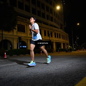 Runner Photo 5722867