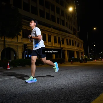 Runner Photo 5722868