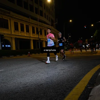 Runner Photo 5722871