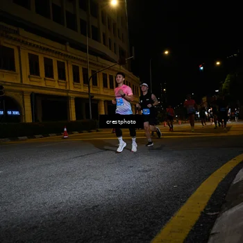 Runner Photo 5722872