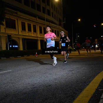 Runner Photo 5722878