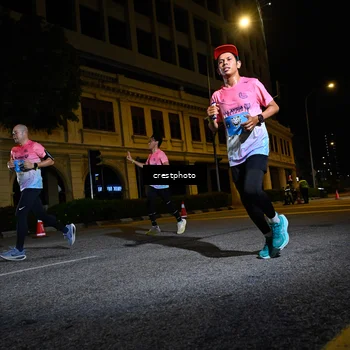 Runner Photo 5722879