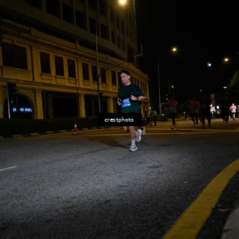 Runner Photo 5722899