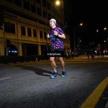 Runner Photo 5722900
