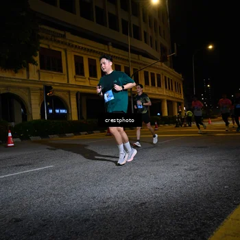 Runner Photo 5722902