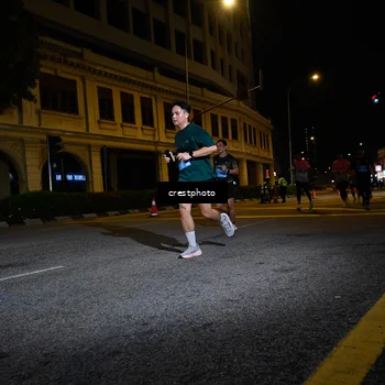 Runner Photo 5722903