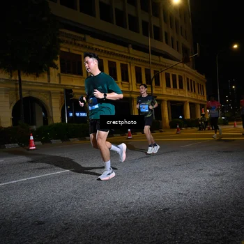 Runner Photo 5722909