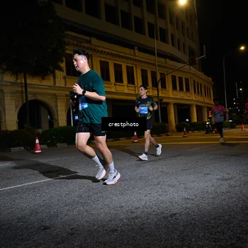Runner Photo 5722910