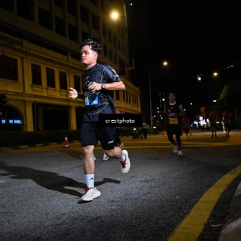 Runner Photo 5722912