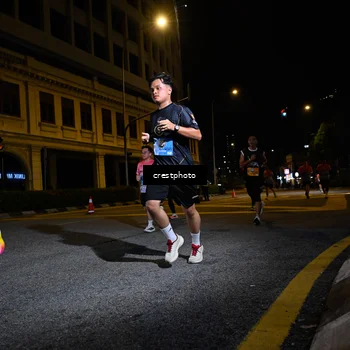 Runner Photo 5722913
