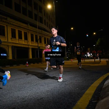 Runner Photo 5722914