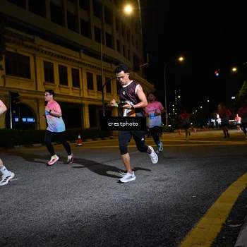 Runner Photo 5722916