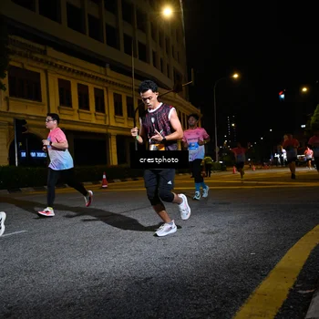 Runner Photo 5722917