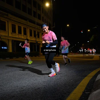 Runner Photo 5722918