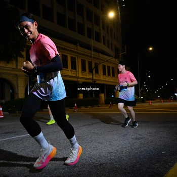 Runner Photo 5722926