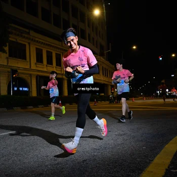 Runner Photo 5722927