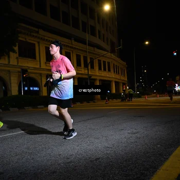 Runner Photo 5722928