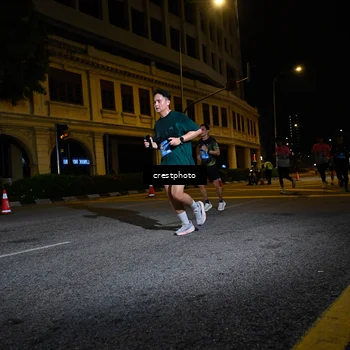 Runner Photo 5722929