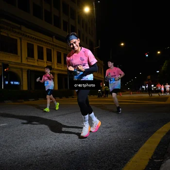 Runner Photo 5722930