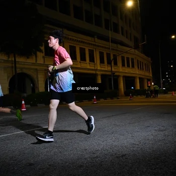 Runner Photo 5722931