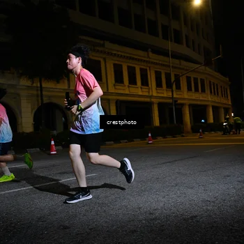 Runner Photo 5722932