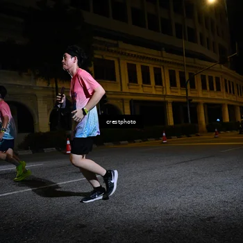 Runner Photo 5722933