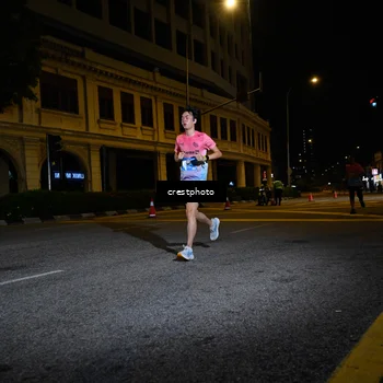 Runner Photo 5722934
